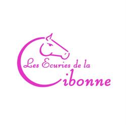 Les Ecuries de la Cibonne, Le Pradet - Horaires d'ouverture