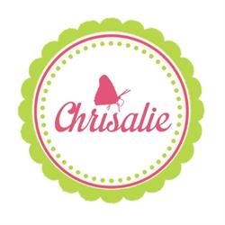 Chirat Christelle, Vaugneray - Horaires d'ouverture