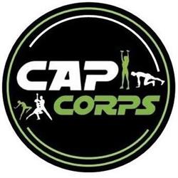 Cap Corps, Plancoët - Horaires d'ouverture