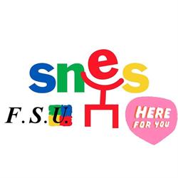 SNES, section académique, Nantes - Horaires d'ouverture