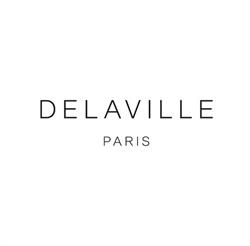 Delaville, Paris - Horaires d'ouverture