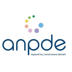 ANPDE - Association Nationale des puéricultrices(teurs) Diplômé(e)s et des Etudiant(e)s, Paris - Horaires d'ouverture
