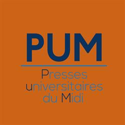 Presses universitaires du Midi (PUM), Toulouse - Horaires d'ouverture
