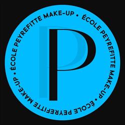 Peyrefitte Make Up, Lyon - Horaires d'ouverture