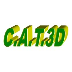 C . A . T 3D Consultation Application Traçabilité 3D, Cernay-lès-Reims - Horaires d'ouverture