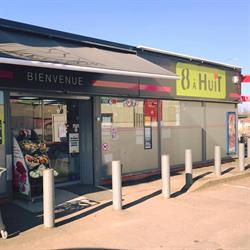 SNC LE PETRIN DE LA LANTERNE, Conflans-sur-Lanterne - Horaires d'ouverture
