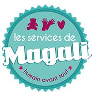 Les services de Magali, Grenoble - Horaires d'ouverture