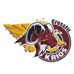 CrossFit Krios, Canéjan - Horaires d'ouverture