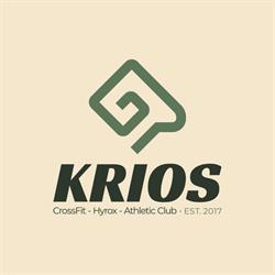 CrossFit Krios, Canéjan - Horaires d'ouverture