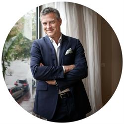 Dr Frank FALKENRODT, Bordeaux - Horaires d'ouverture