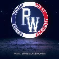 Paris West Tennis Academy, Maisons-Laffitte - Horaires d'ouverture