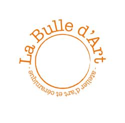 La Bulle D'art, La Réole - Horaires d'ouverture