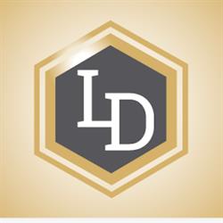 Lehmann Detective, Paris - Horaires d'ouverture