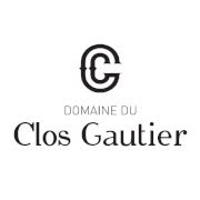 DOMAINE CLOS GAUTIER, Carcès - Horaires d'ouverture