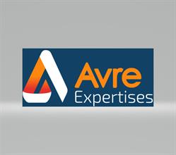 Avre Expertises, Évreux - Horaires d'ouverture