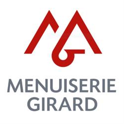 Girard, Le Tallud - Horaires d'ouverture