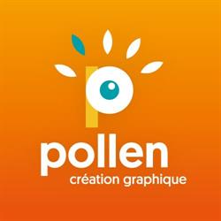Pollen Création, Montélimar - Horaires d'ouverture