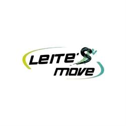 Leite's Move, Meximieux - Horaires d'ouverture