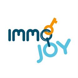 AGENCE IMMOBILIERE IMMOJOY, Vernet - Horaires d'ouverture