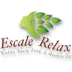 ESCALE RELAX, Bièvres - Horaires d'ouverture