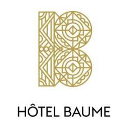 Hôtel Baume, Paris - Horaires d'ouverture