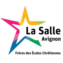 La Salle Avignon, - Horaires d'ouverture