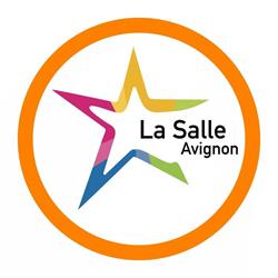 La Salle Avignon, - Horaires d'ouverture