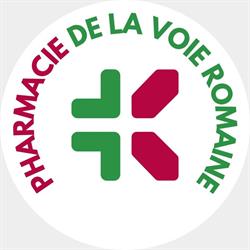 Pharmacie de la voie romaine, Bram - Horaires d'ouverture
