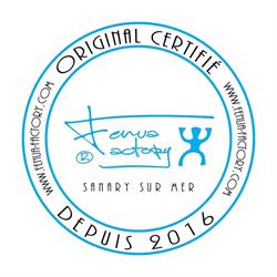 Fenua Factory, Sanary-sur-Mer - Horaires d'ouverture