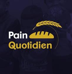 Le Pain Quotidien Association, Courcouronnes - Horaires d'ouverture