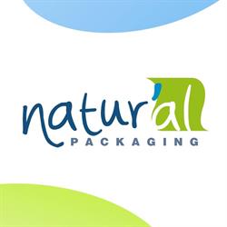 Natur'al Packaging, Sainte-Savine - Horaires d'ouverture