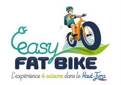 Easy Fat Bike, Les Rousses - Horaires d'ouverture