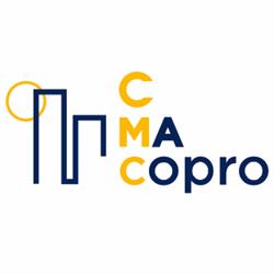 C-ma-copro.com, Tours - Horaires d'ouverture