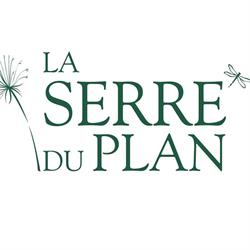 LASERREDUPLAN, La Garde - Horaires d'ouverture