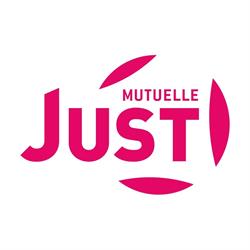 Mutuelle Just, Valenciennes - Horaires d'ouverture
