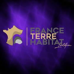 France Terre Habitat, Limours - Horaires d'ouverture