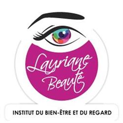 Lauriane Beauté, Vendargues - Horaires d'ouverture