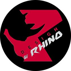 Design by Rhino, Escragnolles - Horaires d'ouverture