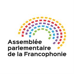 Assemblée Parlementaire de la Francophonie, Paris - Horaires d'ouverture