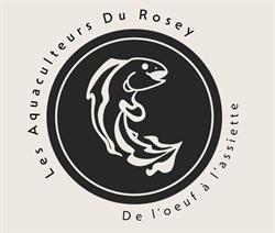 Les Aquaculteurs du Rosey, Fontaine-sous-Jouy - Horaires d'ouverture