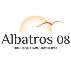Albatros 08, Montcornet - Horaires d'ouverture