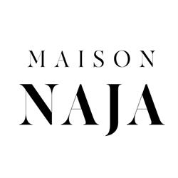 Maison Naja, Les Pennes-Mirabeau - Horaires d'ouverture