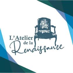 L'Atelier de la Renaissance, Villers-Cotterêts - Horaires d'ouverture