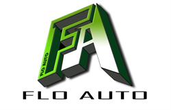 Flo'auto, Meaux - Horaires d'ouverture