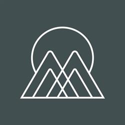 Moody Coffee Roasters, Chamonix-Mont-Blanc - Horaires d'ouverture