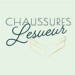Chaussures LESUEUR, Bellême - Horaires d'ouverture