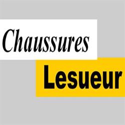 Chaussures LESUEUR, Bellême - Horaires d'ouverture