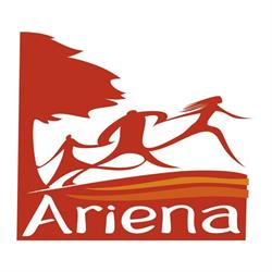 Ariena, Sélestat - Horaires d'ouverture