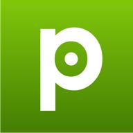Pangloss Labs, Ferney-Voltaire - Horaires d'ouverture