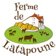 Latapoune, Livernon - Horaires d'ouverture